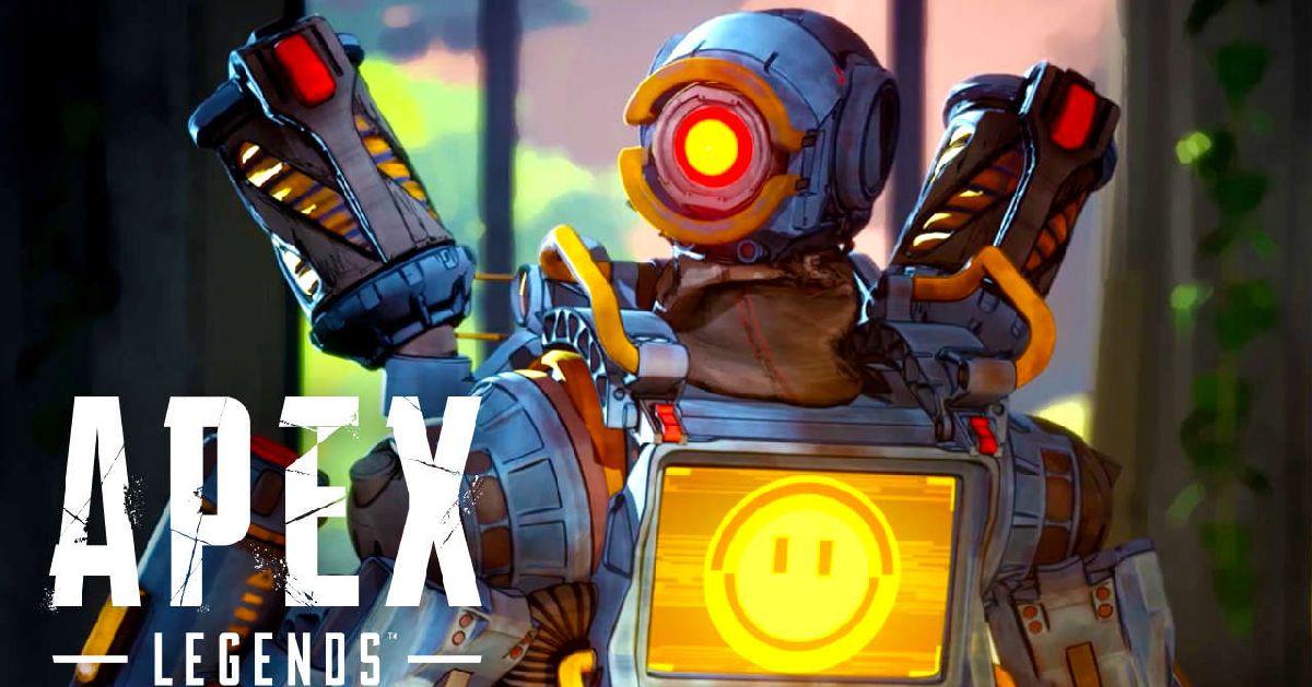 案例速览 案例速览