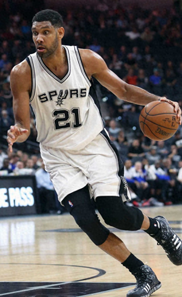 搭配桌面定 搭配桌面定