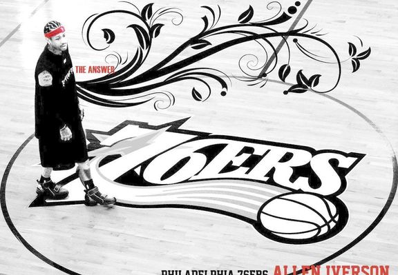 场的二点保 场的二点保