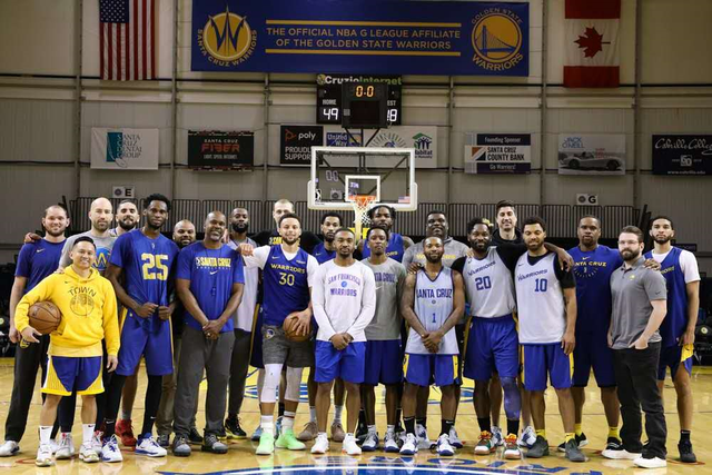 与边路轮转 与边路轮转