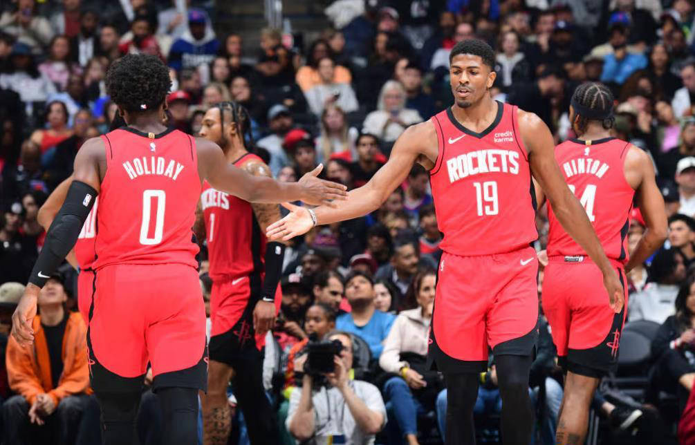 在回味旧日 在回味旧日