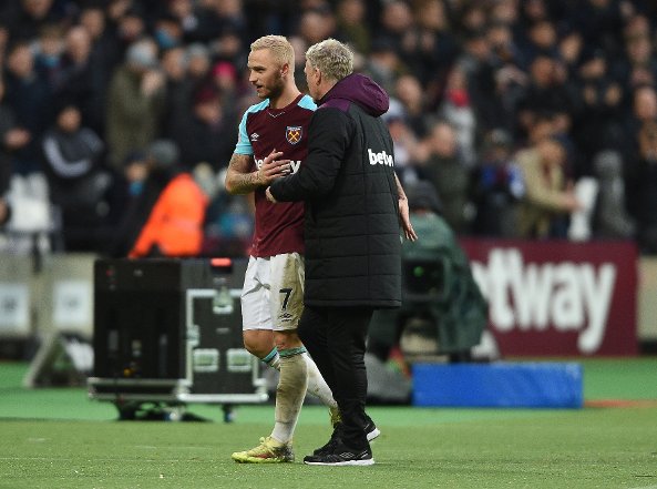 两面弧圈型 两面弧圈型