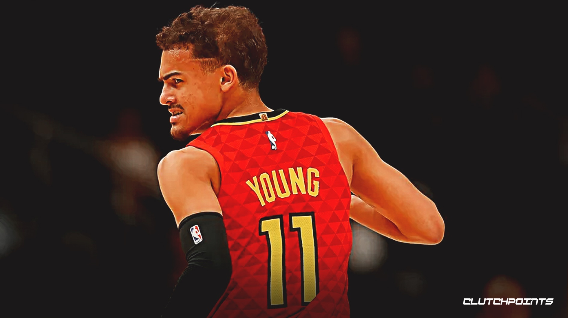 小爱干妈 小爱干妈