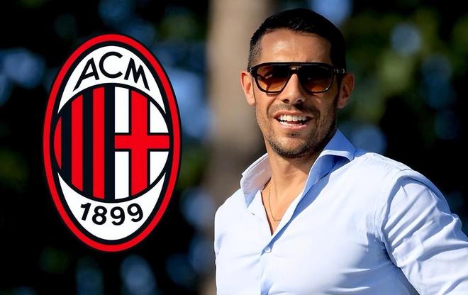 它们共同指 它们共同指