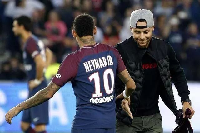 有望成为 有望成为