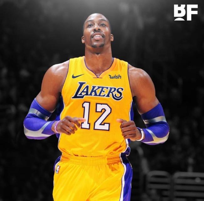 键词应自然 键词应自然