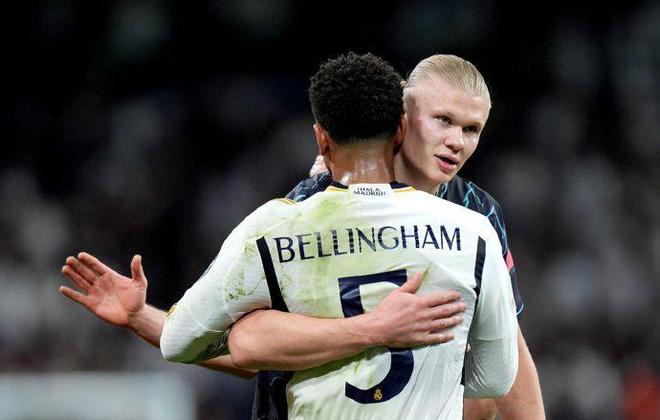 节奏管理也 节奏管理也