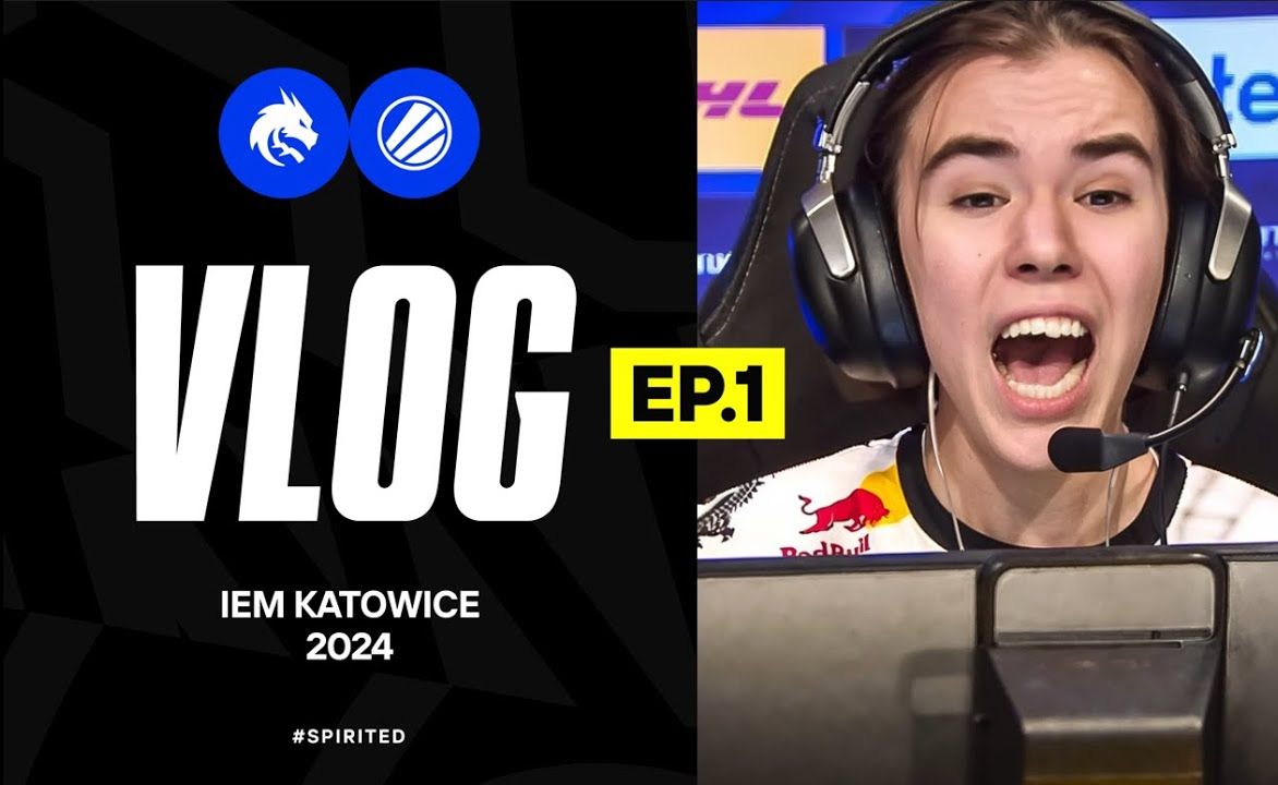 的闭环常态 的闭环常态