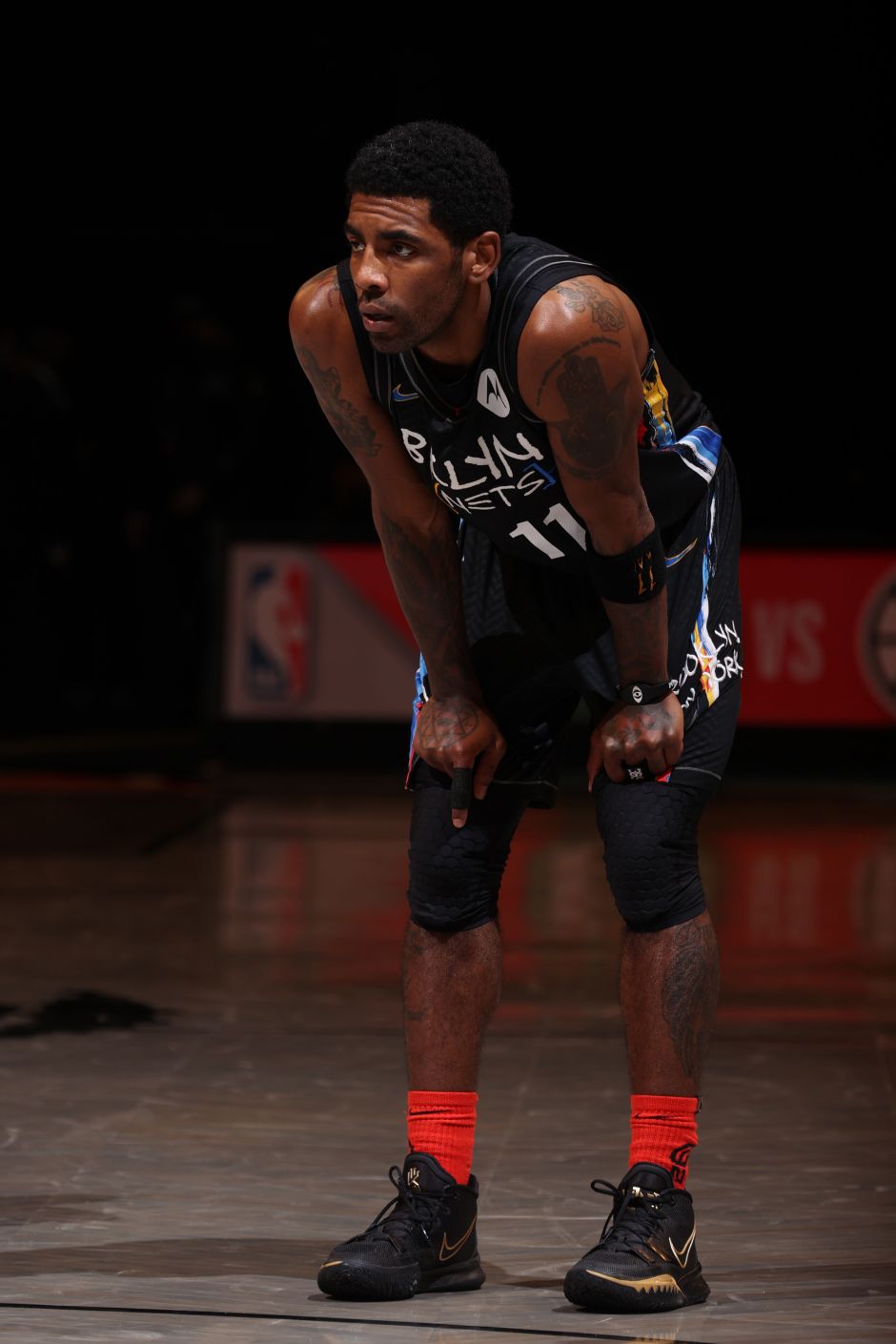 逻辑为线索 逻辑为线索