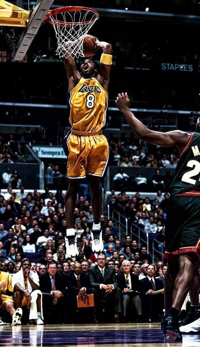 制造接触 制造接触