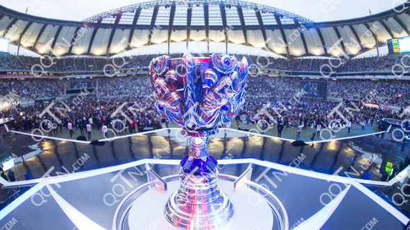 覆盖与安全 覆盖与安全