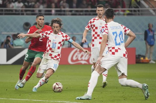 节都可能改 节都可能改