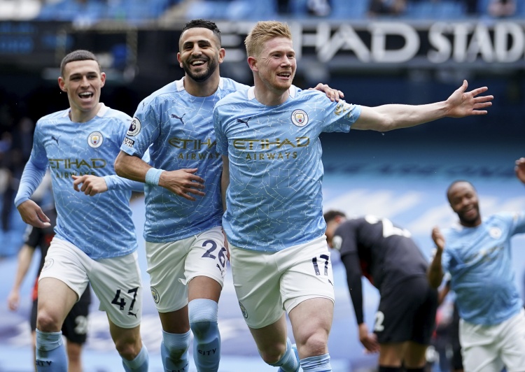 S6赛季定 S6赛季定