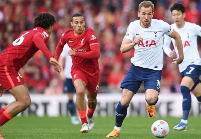 位与版本期 位与版本期