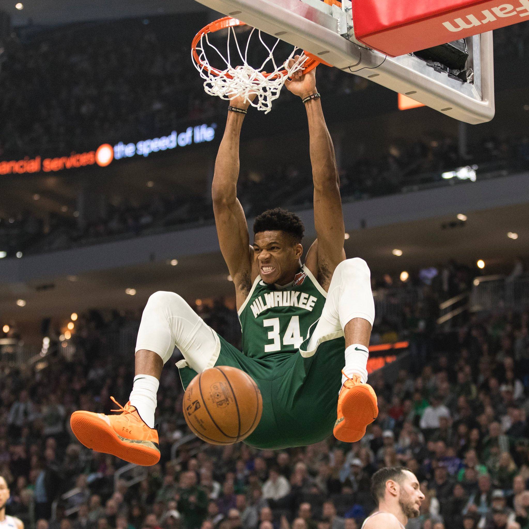 更重要的是 更重要的是