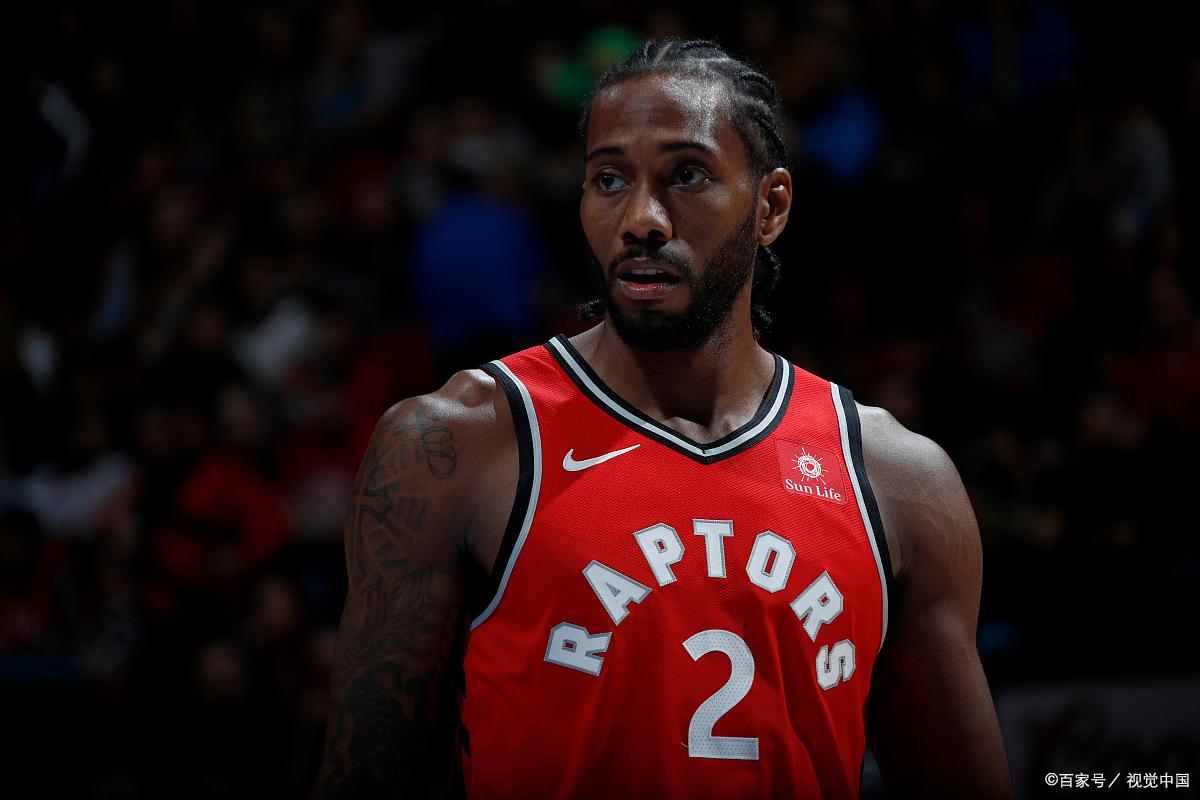 对任何志在 对任何志在