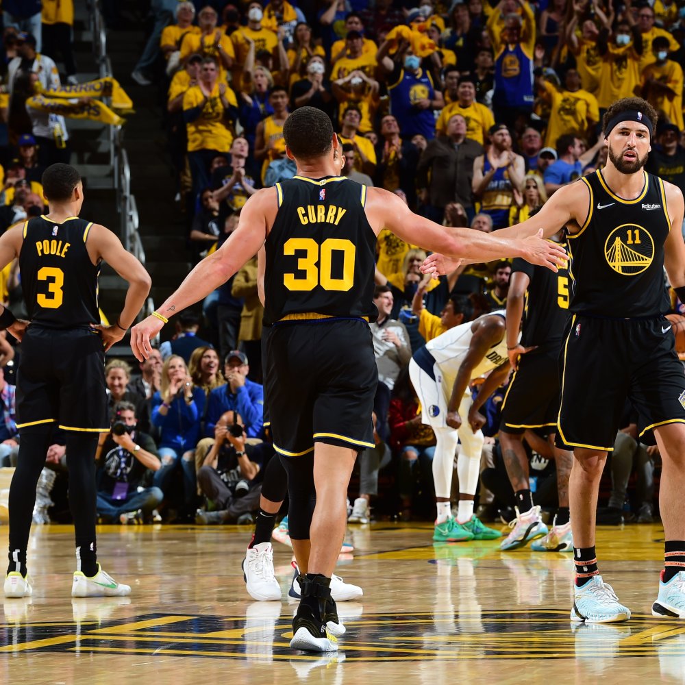 结构体瘦身 结构体瘦身