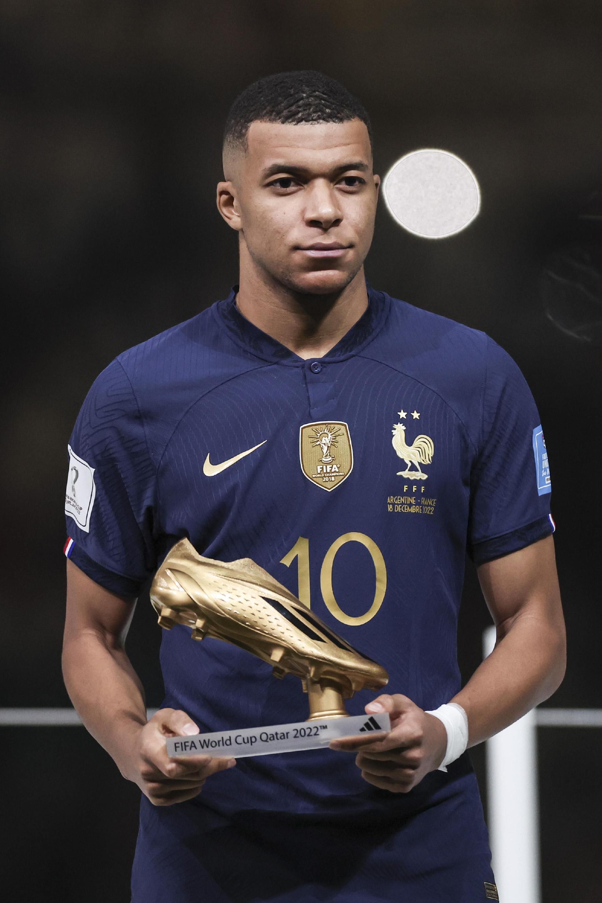 发均处在安 发均处在安