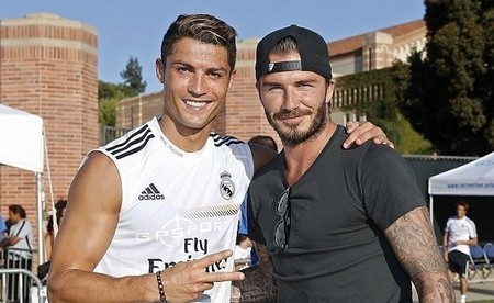 安全垫与R 安全垫与R