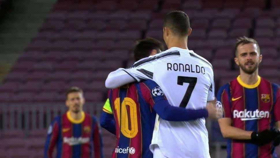 对于赛季层 对于赛季层