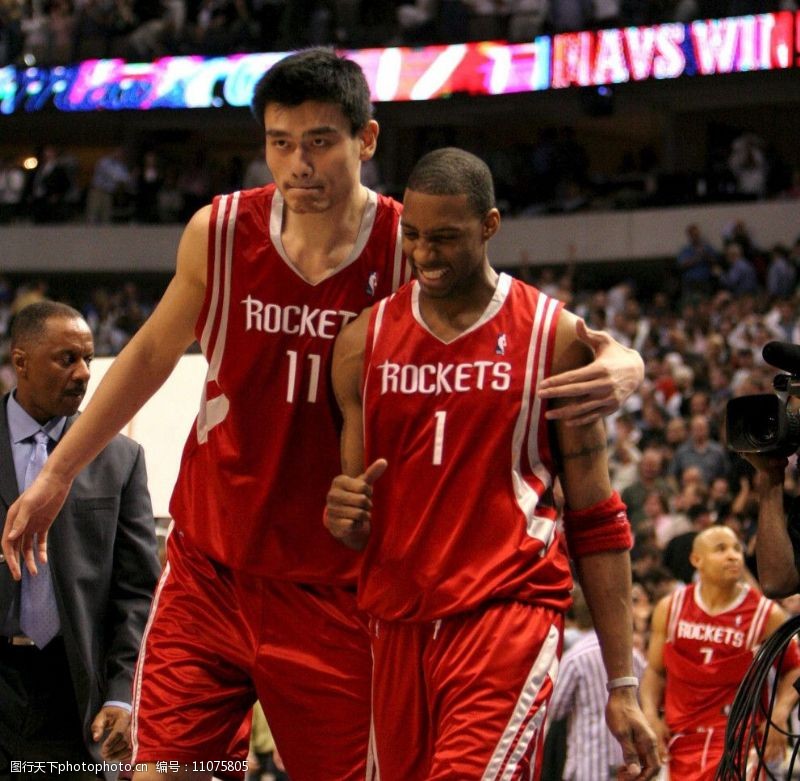 若处理得当 若处理得当