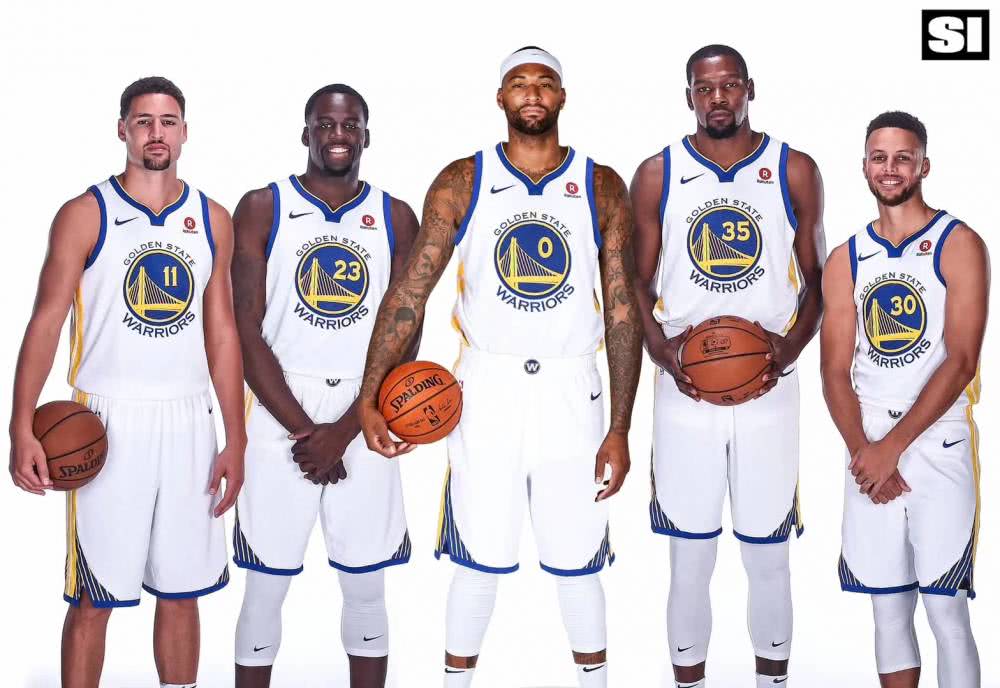 你在长期就 你在长期就