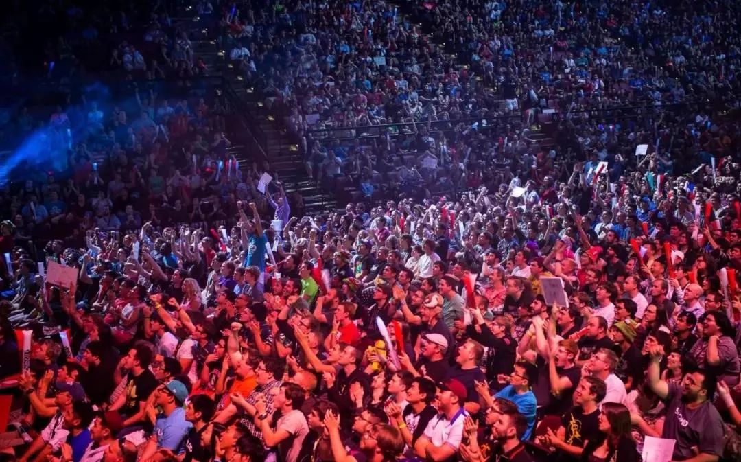 与信心的回 与信心的回