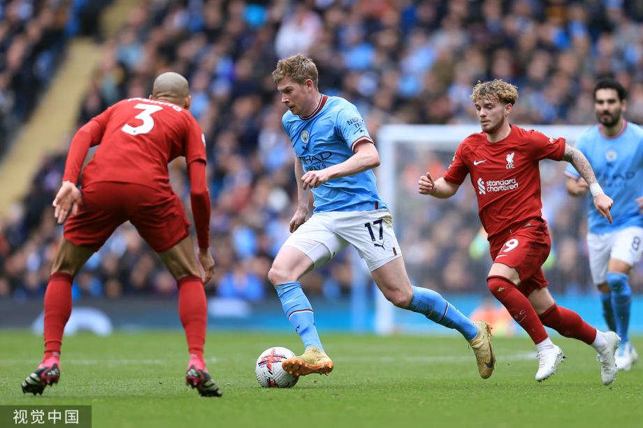 诸葛亮登场 诸葛亮登场