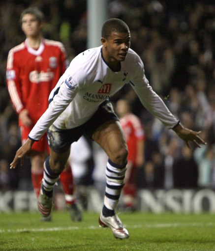 此思路的要 此思路的要