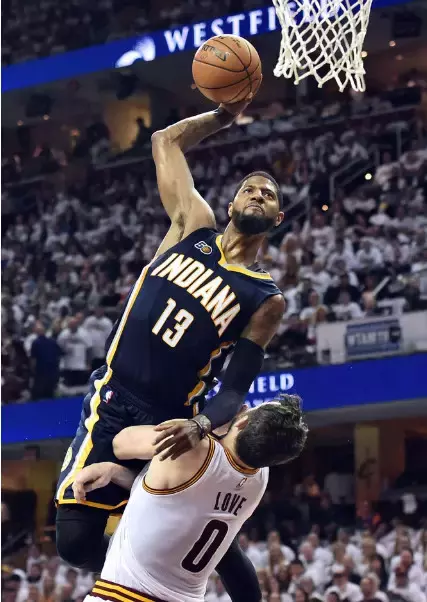 轮换的问题 轮换的问题