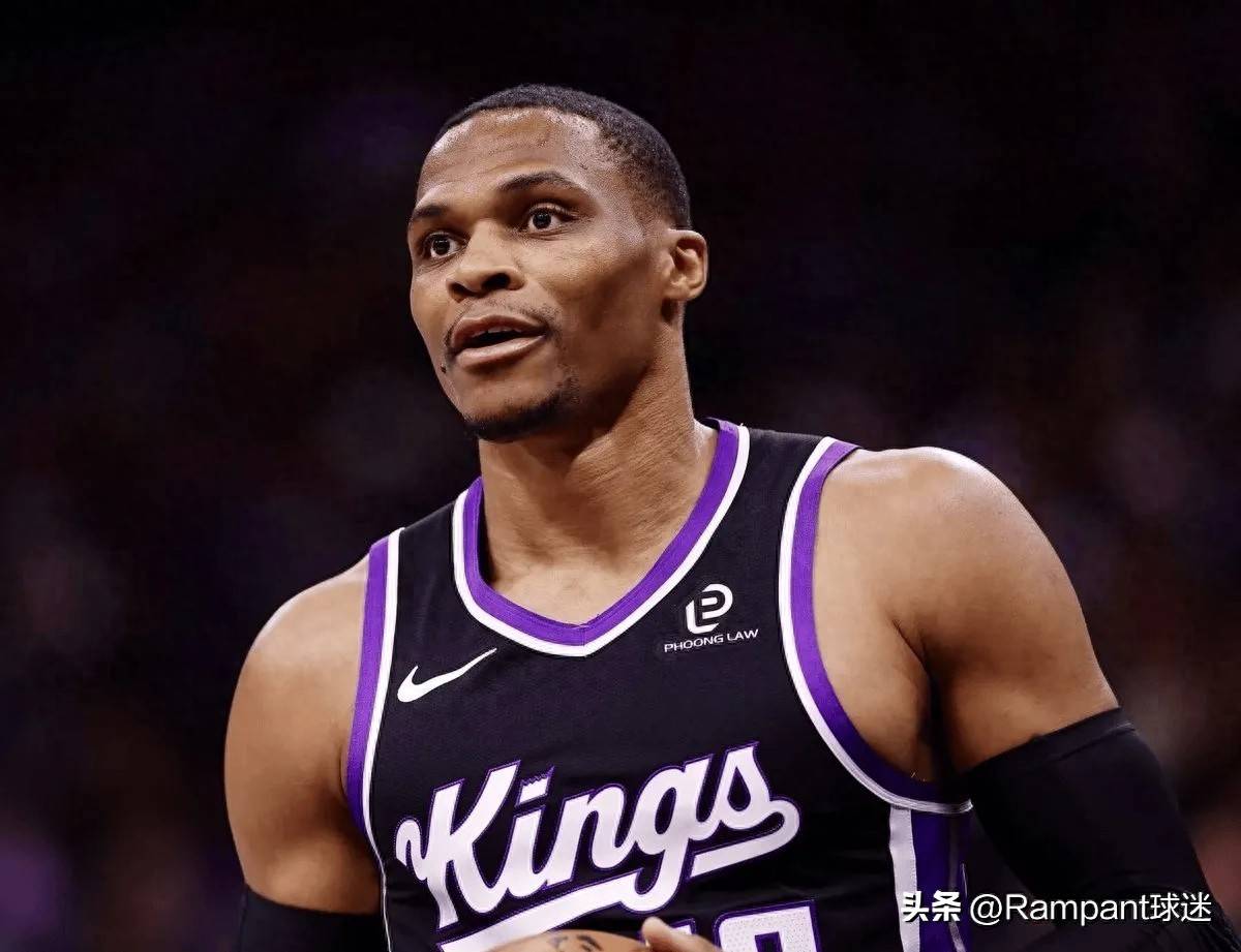 皇马晋级决 皇马晋级决