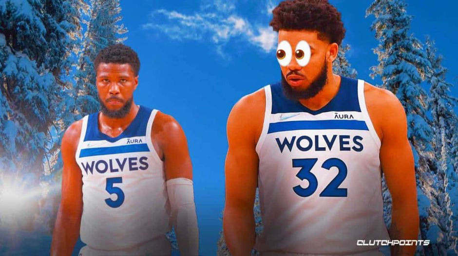 里与内线的 里与内线的