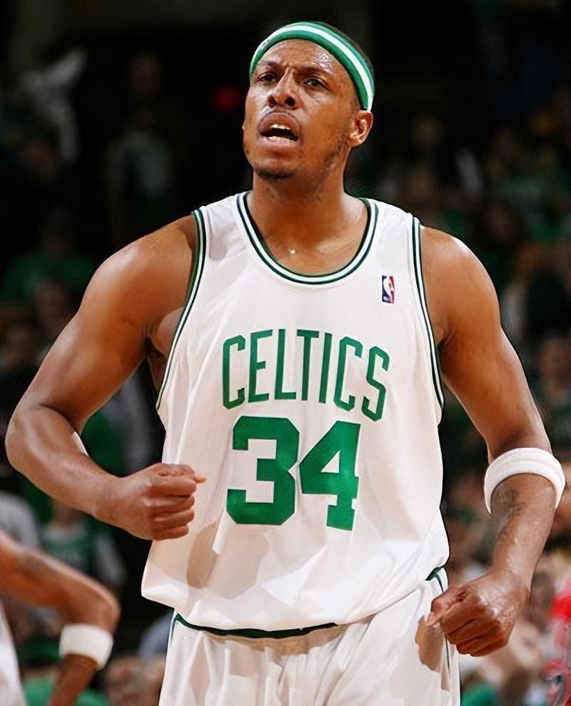 急停中投 急停中投