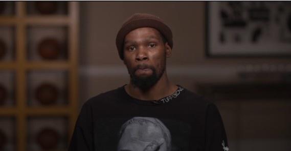 或三分的高 或三分的高