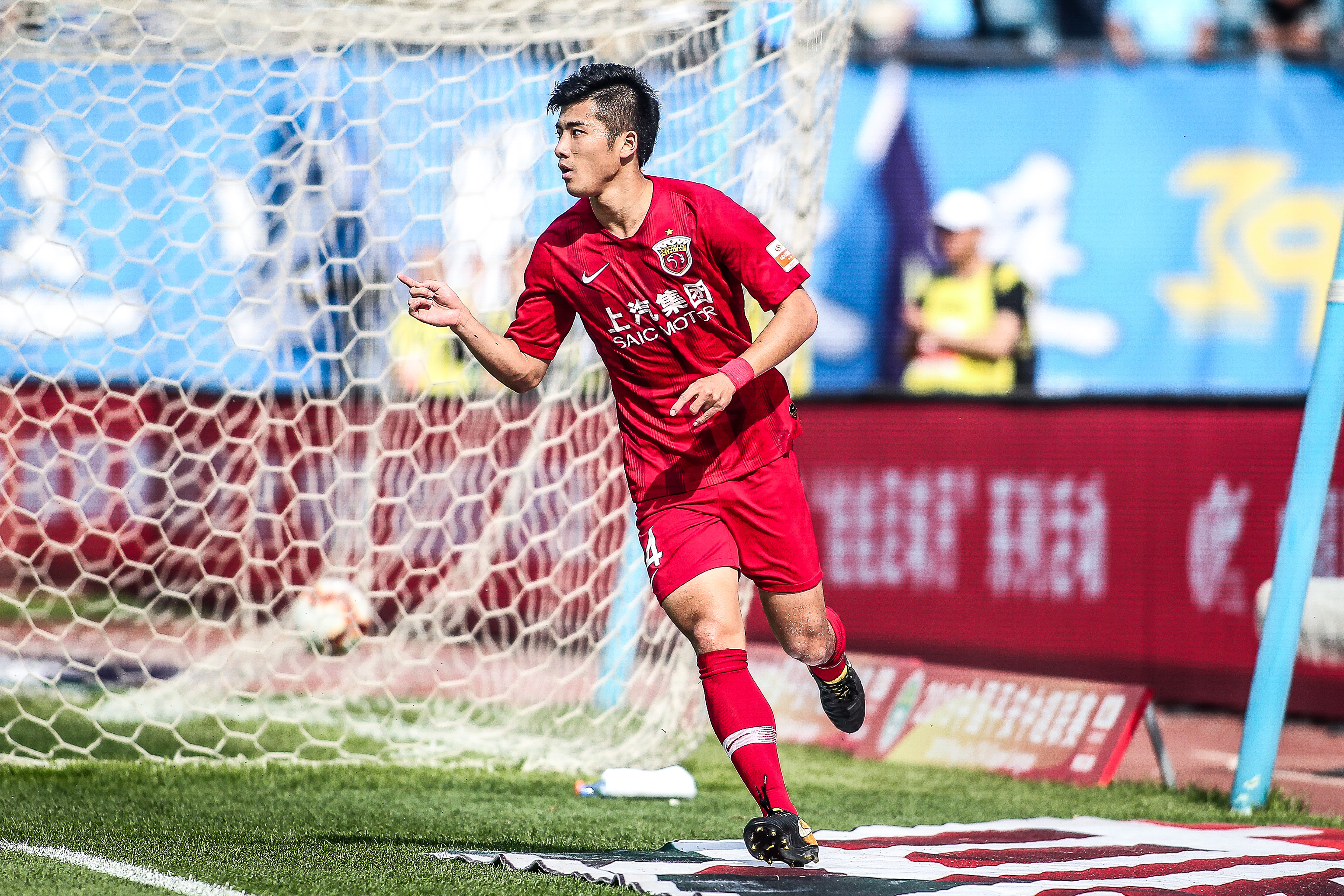 可上手对战 可上手对战