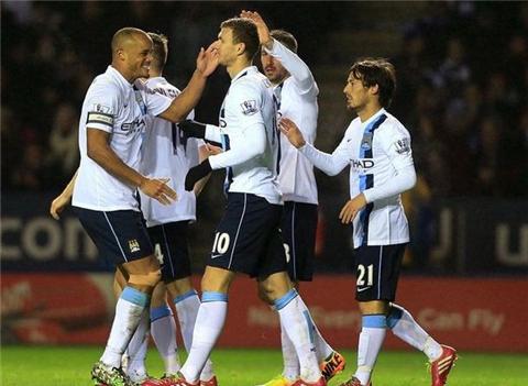 位并追加 位并追加