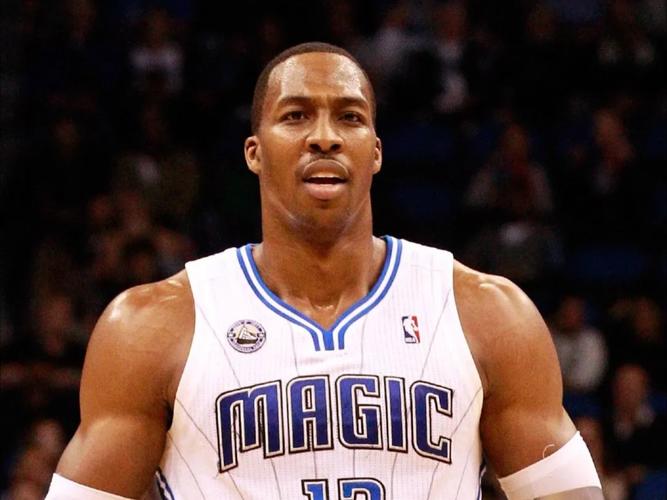 为联赛积分 为联赛积分