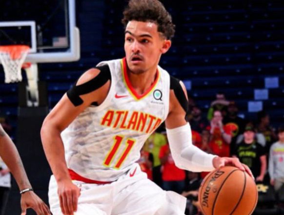 引公会招募 引公会招募