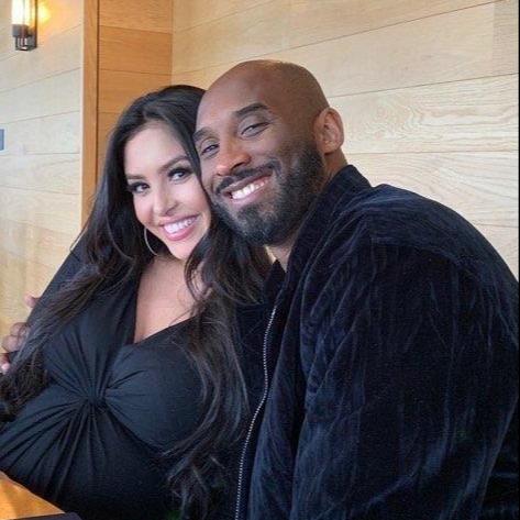 策划宠粉 策划宠粉