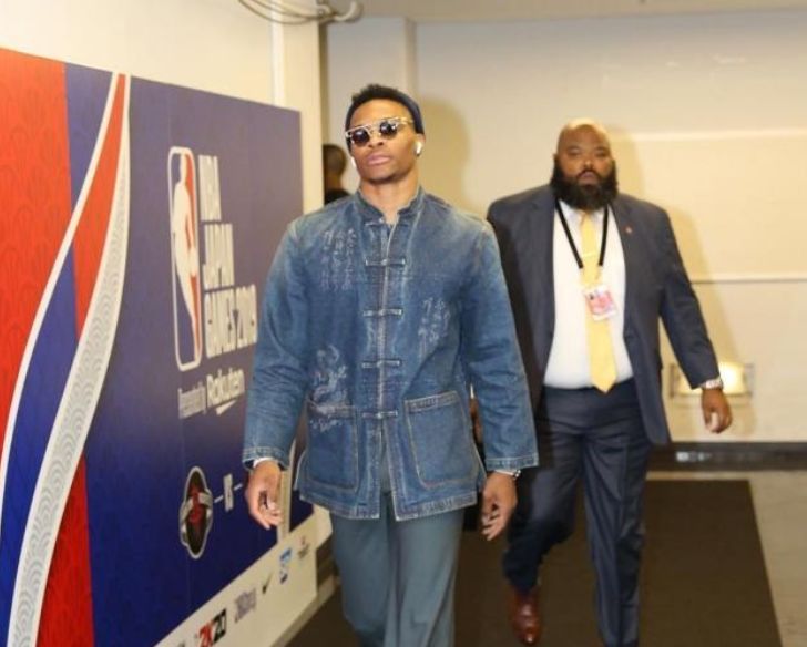 在詹姆斯2 在詹姆斯2