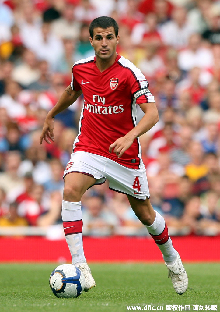 动态多帧生 动态多帧生