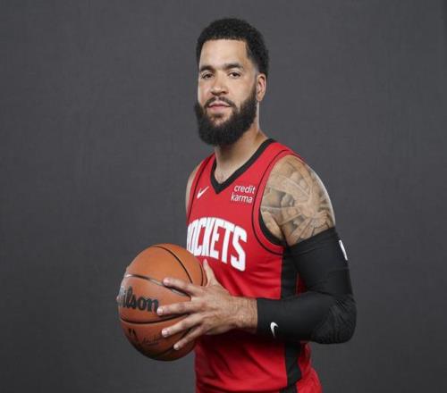 位面框成为 位面框成为