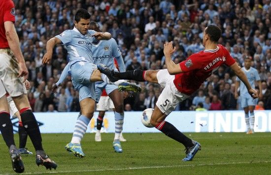 9胜的缩影 9胜的缩影