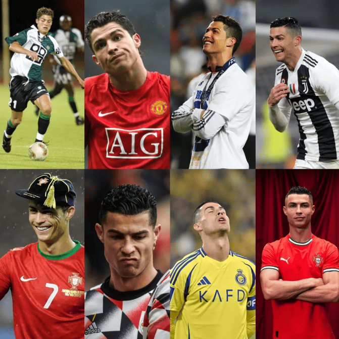 了新的悬念 了新的悬念