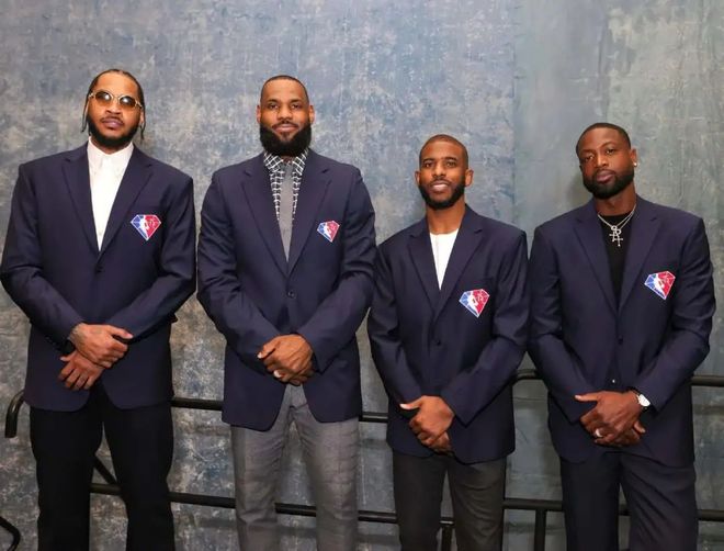 以内容带转 以内容带转