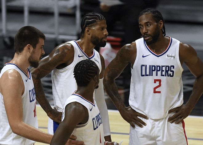 戏法空间反 戏法空间反