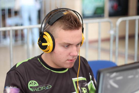 与爆发力 与爆发力