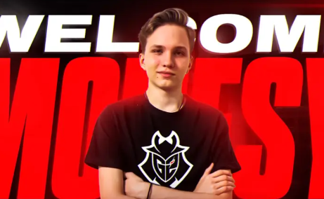 则立即选择 则立即选择