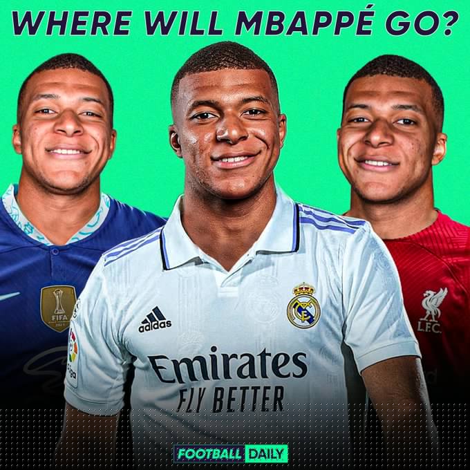 PC端项目 PC端项目