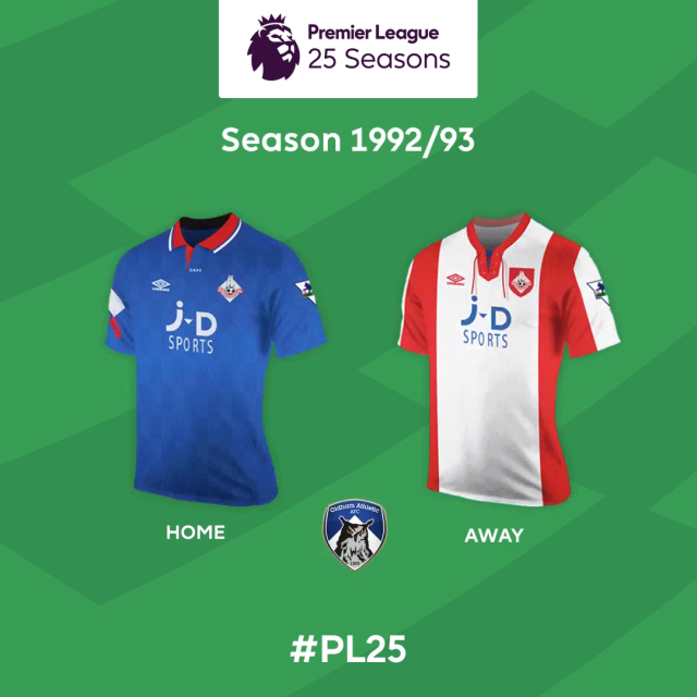 在舆论与评 在舆论与评